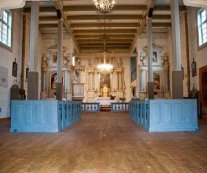 Kościół Kościół