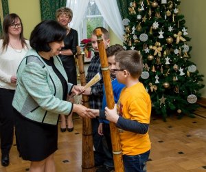 Galeria z 6 grudnia 2015 Galeria z 6 grudnia 2015