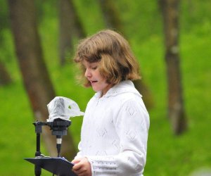 JARMARK ŚW. WOJCIECHA