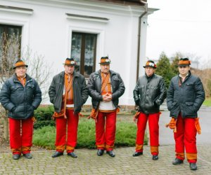 XXXIII Konkurs Gry na Instrumentach Pasterskich im. Kazimierza Uszyńskiego XXXIII Konkurs Gry na Instrumentach Pasterskich im. Kazimierza Uszyńskiego