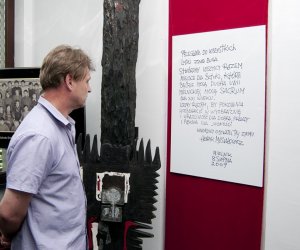 "Podlasie Nadbużańskie" - konferencja z okzji 500-lecia Powstania Województwa Podlaskiego "Podlasie Nadbużańskie" - konferencja z okzji 500-lecia Powstania Województwa Podlaskiego