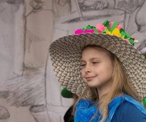 Jarmark św. Wojciecha 2019 - fotorelacja Jarmark św. Wojciecha 2019 - fotorelacja