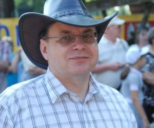 IX Podlaskie Święto Chleba