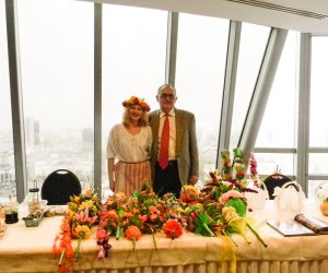 Wielkanocne Spotkanie w Warszawie. Wielkanocne Spotkanie w Warszawie.