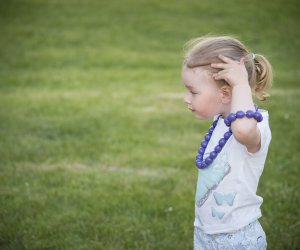 Noc Muzeów 2017 - fotorelacja Noc Muzeów 2017 - fotorelacja