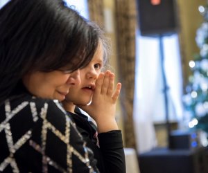 XXXIX Konkurs Gry na Instrumentach Pasterskich - fotorelacja XXXIX Konkurs Gry na Instrumentach Pasterskich - fotorelacja