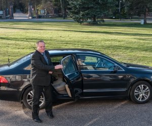 Spotkanie z Posłem do Parlamentu Europejskiego Jarosławem Kalinowskim Spotkanie z Posłem do Parlamentu Europejskiego Jarosławem Kalinowskim