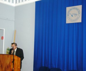 Kazimierz Uszyński - zdjęcia archiwalne Kazimierz Uszyński - zdjęcia archiwalne