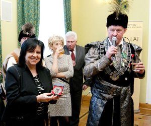 150 rocznica wybuchu powstania styczniowego 150 rocznica wybuchu powstania styczniowego