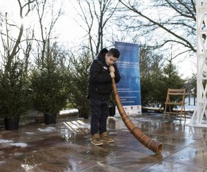 LIGAWKI 2016 - Fotorelacja z konkursu