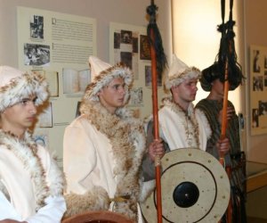 TATARZY POLSCY TATARZY POLSCY