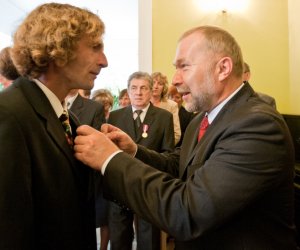 Galeria zdjęć z 18 maja 2012r Galeria zdjęć z 18 maja 2012r