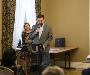 Podsumowanie XVII Konkursu na Zabytek Wiejskiego Budownictwa Drewnianego 2024 Podsumowanie XVII Konkursu na Zabytek Wiejskiego Budownictwa Drewnianego 2024