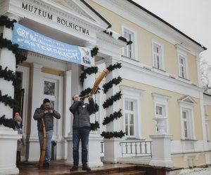 Ligawki 2018 Ligawki 2018