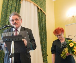 Galeria zdjęć z 18 maja 2012r Galeria zdjęć z 18 maja 2012r