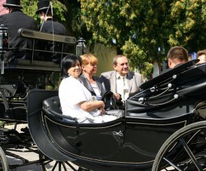 IX Podlaskie Święto Chleba