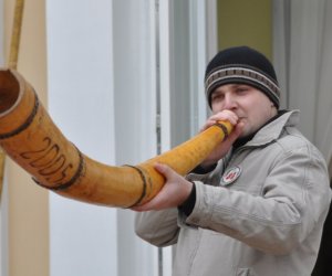 Galeria zdjęć z 01-12-2012 Galeria zdjęć z 01-12-2012