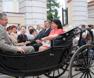 VIII PODLASKIE ŚWIĘTO CHLEBA VIII PODLASKIE ŚWIĘTO CHLEBA