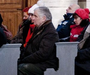 150 rocznica wybuchu powstania styczniowego 150 rocznica wybuchu powstania styczniowego