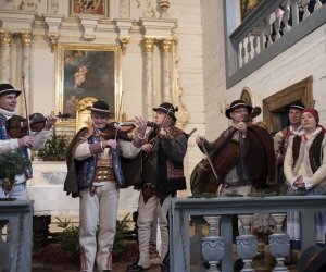 LIGAWKI 2016 - Fotorelacja z konkursu