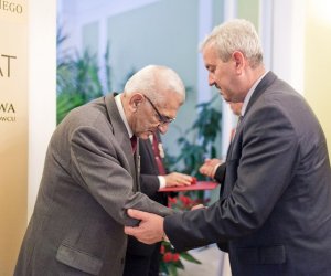 Obchody Jubileuszu 50-lecia Muzeum Rolnictwa w Ciechanowcu, 3-5 października Obchody Jubileuszu 50-lecia Muzeum Rolnictwa w Ciechanowcu, 3-5 października