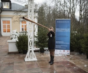 LIGAWKI 2016 - Fotorelacja z konkursu