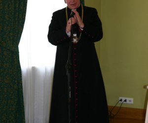 PISANKI Z PODLASIA, ZIEMI AUGUSTOWSKIEJ I SUWALSKIEJ