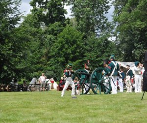 VIII Zajazd Wysokomazowiecki, 15.07.2012. VIII Zajazd Wysokomazowiecki, 15.07.2012.