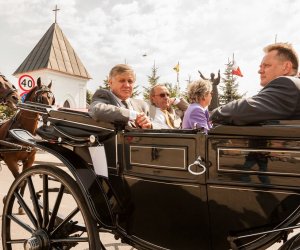 Święto Chleba po raz trzynasty