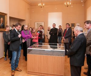 "MONETY I MEDALE CZASÓW KRÓLA STANISŁAWA AUGUSTA" "MONETY I MEDALE CZASÓW KRÓLA STANISŁAWA AUGUSTA"