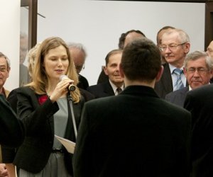 Muzeum w Ciechanowcu ponownie z wystawą w Warszawie Muzeum w Ciechanowcu ponownie z wystawą w Warszawie