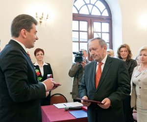 Galeria zdjęć z 17 maja 2012r Galeria zdjęć z 17 maja 2012r