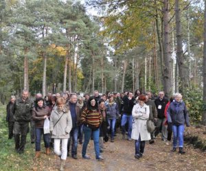 Obchody Jubileuszu 50-lecia Muzeum Rolnictwa w Ciechanowcu, 3-5 października Obchody Jubileuszu 50-lecia Muzeum Rolnictwa w Ciechanowcu, 3-5 października