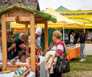 Z Kulturą Ludową Przez Podlasie Z Kulturą Ludową Przez Podlasie