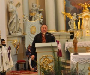 Galeria zdjęć z 02-12-2012