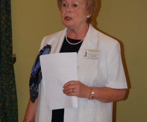 Sesja naukowa - Ksiądz Jan Krzysztof Kluk (1739-1796) Życie i dorobek naukowy Sesja naukowa - Ksiądz Jan Krzysztof Kluk (1739-1796) Życie i dorobek naukowy