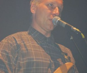 IX Podlaskie Święto Chleba IX Podlaskie Święto Chleba