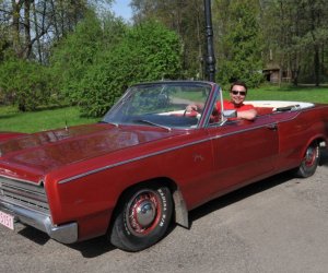 XIV Jarmark Św. Wojciecha i Festyn Leśny XIV Jarmark Św. Wojciecha i Festyn Leśny