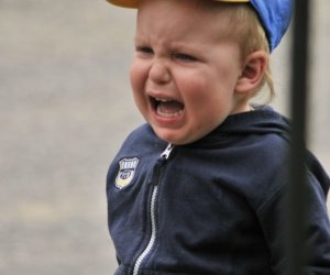 Wykopki w skansenie podsumowanie, fotorelacja. Wykopki w skansenie podsumowanie, fotorelacja.