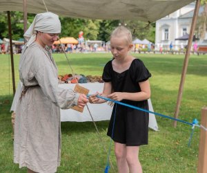 14 Zajazd Wysokomazowiecki - fotorelacja 14 Zajazd Wysokomazowiecki - fotorelacja