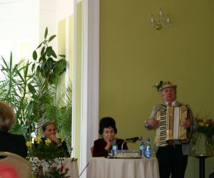 PISANKI Z PODLASIA, ZIEMI AUGUSTOWSKIEJ I SUWALSKIEJ PISANKI Z PODLASIA, ZIEMI AUGUSTOWSKIEJ I SUWALSKIEJ