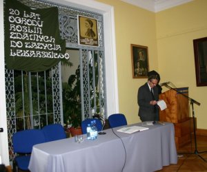 Kazimierz Uszyński - zdjęcia archiwalne Kazimierz Uszyński - zdjęcia archiwalne