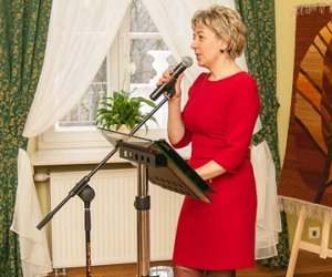 Kilimy, gobeliny, sumaki - Cepeliowska Tkanina Artystyczna