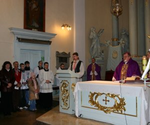 XXVIII KONKURS GRY NA INSTRUMENTACH PASTERSKICH im. Kazimierza Uszyńskiego