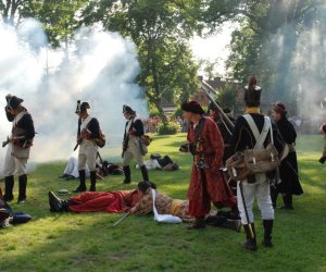 V Zajazd Wysokomazowiecki V Zajazd Wysokomazowiecki