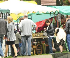 JARMARK ŚW. WOJCIECHA