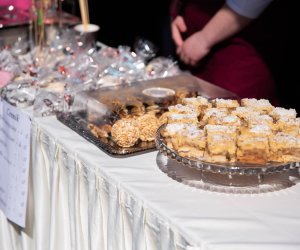 Jarmark św. Wojciecha A.D. 2023 - podsumowanie i fotorelacja Jarmark św. Wojciecha A.D. 2023 - podsumowanie i fotorelacja