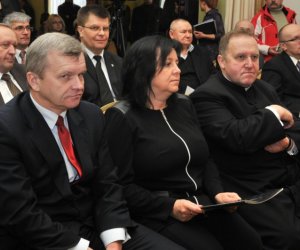 Galeria zdjęć z 02-12-2012 Galeria zdjęć z 02-12-2012