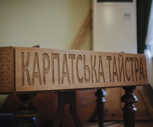 LIGAWKI 2016 - Fotorelacja z konkursu