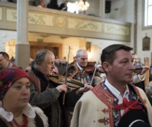 LIGAWKI 2016 - Fotorelacja z konkursu